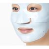 [Dr.Jart] Cryo Rubber Moisturising Hyaluronic Acid Mask (1Ea)