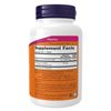 2 pack NOW FOODS Vitamin C-1000 Sustained Release - 100 Tablets