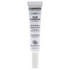 Dynamising Elixir Tensing Serum by Gamarde for Women - 0.33 oz Serum