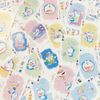 Tenyo Doraemon Magic Playing Cards