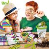 Lisciani FR101245 Spielzeug, Mehrfarbig, Einheitsgröße