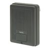 NEC DSX Systems 922450 Analog Door Chime Box (NEC-922450)