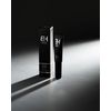 Benny Hancock FOR MEN | Beard Colour Definer - Expert Precision Beard Shaping brush for Easy Blending - Wash-off formula, Compact & Portable for Men's Grooming | Vegan & Cruelty-Free Makeup (Black)