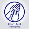 Purell Advanced Hand Sanitizer Refreshing Gel 2 oz (Pack of 12)