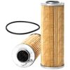 APUK Fleetguard Hydraulic Filter Element HF6011 Replacement for Case IH 580 Backhoe 480CK Tractor