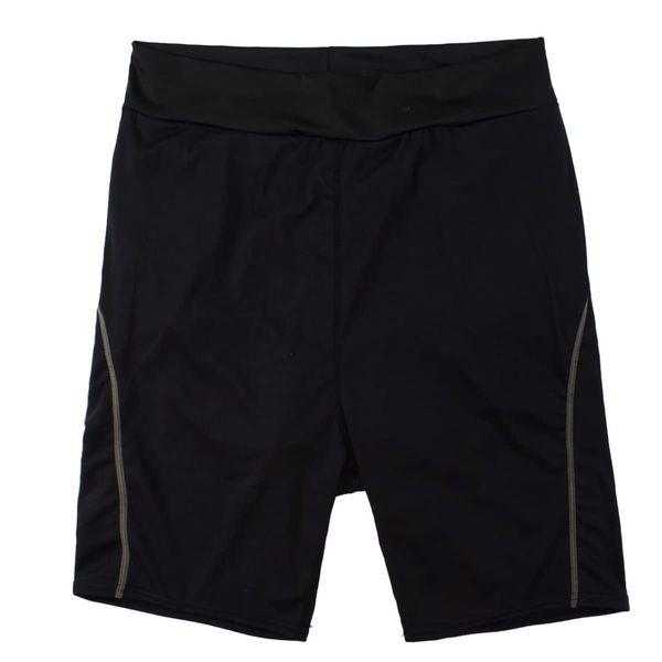 Splash About Men's Jammer Incontinence Swim Shorts, Medium (Waist 66-76cm)