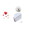 Conny Clever Valentine's Day 2020 Valentines Day Wellness