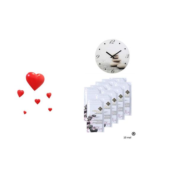 Conny Clever Valentine's Day 2020 Valentines Day Wellness
