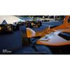 Gran Turismo 7 Standard Edition - PlayStation 4