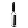 Microplane Gourmet Series Grater with Fine Blade