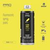 MTN PRO Fluor Paint Yellow 400ml