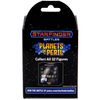 Starfinder Battles: Galactic Villains