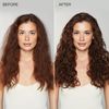 Paul Mitchell Awapuhi Wild Ginger HydraSoft Shampoo 250ml