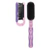 Duburg Static Removal Portable Brush