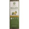 Mullein Liquid Extract/Herbal Blend/Natural Flavor/Immune support/2 Fl. Oz/BB 26