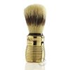 Omega 11205 Pure Bristle Shaving Brush