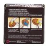 Twinkle Brass & Copper Cleaning Kit