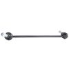 Bison Performance 4pc Front & Rear Stabilizer Sway Bar Link Kit For Nissan Quest