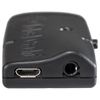 Connect Any Electrical Device to a Network with Global Cache iTach (Flex-WF)