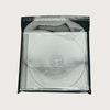 200 x CD Jewel Case Wrapping Sleeves (200 pack)