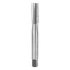 ATOPLEE Metric Thread Tap,M10 HSS Right Hand Thread Tap (M10x1.5)