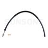 Sunsong 3402230 Power Steering Return Line Hose Assembly