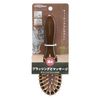 Cat-Man NSC Wooden Pin Brushing Brush Cat