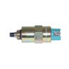 BEAR FLAG EDITION for A-HXE16669-AI Strap; Moisture Sensor Belted Plunger