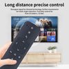 New R-C-AI1-D0413 Voice Replace Remote Control for Nebula Projector