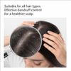 Chihtsai JOY Scalp Refreshing Shampoo 18.1 oz / 535 ml | Dandruff Control