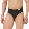 Sloggi Men's GO Natural Brief C4P Briefs