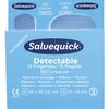 Salvequick REF 51030126 Water-Repellent Plaster for Plaster Dispenser