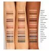 Laura Mercier Caviar Stick Eye Shadow Shimmer
