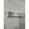 LIVFRESH Toothpaste Gel, Clinically Proven to Remove Plaque 250% Better, Promotes Healthy Teeth and Gums, Prevents Tartar, Freshens Breath, Whitens Teeth, SLS Free Dental Gel, Wintergreen