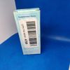 JoySpring Genius Drops for Kids | Clinically Proven Focus Supplement | Liquid(v)