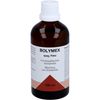 Bolymex Spag. Peka Tropf., 100 ml TRO