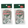 Kinchou Incense Sticks (6 Pack)