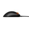SteelSeries Prime Mini - Esports Performance Gaming Mouse - Optical Magnetic Switches - Mini Form Factor, Black