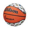 Wilson WNBA All Team Basketball