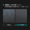 【P.CALM/ピーカム】 バリアサイクルトナー 200ml / Barrier Cycle Toner 200ml [公式] 化粧水 水分 水分バリア 水分ケア 韓国コスメ 韓国スキンケア 韓国化粧水 保湿 保湿トナー 保湿ケア 敏感肌ケア 乾燥肌ケア スキンケア 肌荒れケア 低刺激性 KMX [並行輸入品]