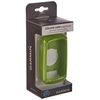 Garmin Silicone Protective Case for Garmin Edge 800/810 Bike Computer - Green