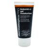Dermalogica Biolumin-C Gel Moisturizer PRO Size (6 fl oz / 177ml)