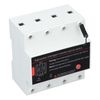 AC 380V Remote Control Switch, 3 Phase Remote Control Switch, Pump Motor Control Switch