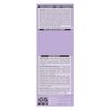 Dark & Lovely Color #384 Light Golden Blonde (2 Pack)