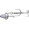 Jackson Finesse Head 0.4 oz (12 g)