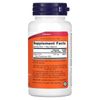 Now Foods B-6 100mg 100 Capsules