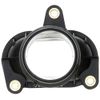 Water Outlet Housing   Gates   CO34908