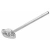 Empi Dipstick Conversion, for Type 3 to Type 1 Style, Compatible with Dune Buggy