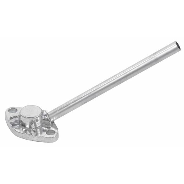 Empi Dipstick Conversion, for Type 3 to Type 1 Style, Compatible with Dune Buggy