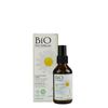 Phytore Lax Body Oil Organic 100 ml/100 ml: 9.99 EUR